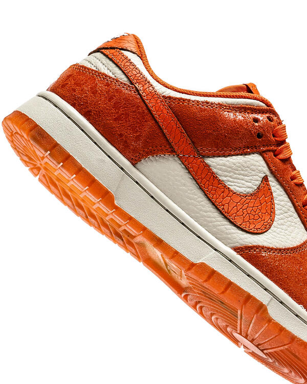 Nike WMNS DUNK LOW | FN7773-001 | AFEW STORE